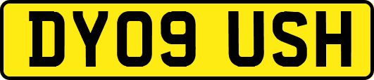 DY09USH
