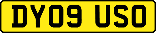 DY09USO