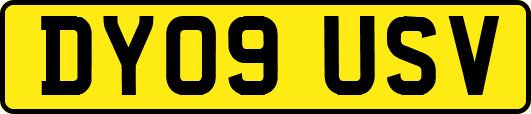 DY09USV