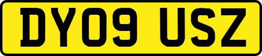 DY09USZ