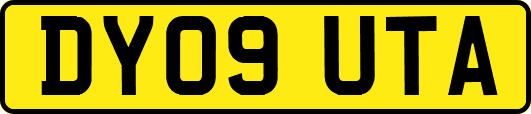 DY09UTA