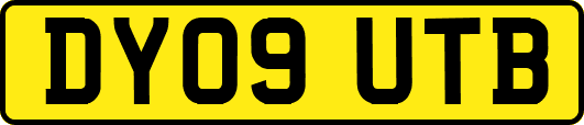 DY09UTB