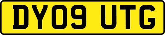 DY09UTG