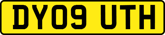 DY09UTH