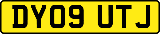 DY09UTJ