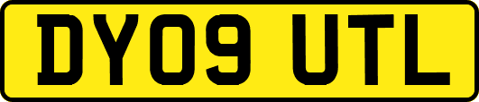 DY09UTL