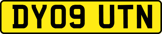 DY09UTN