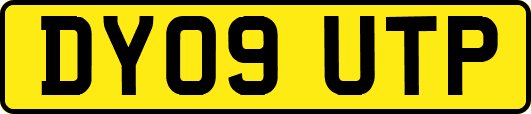 DY09UTP