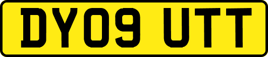 DY09UTT