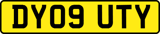 DY09UTY