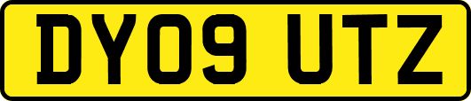 DY09UTZ