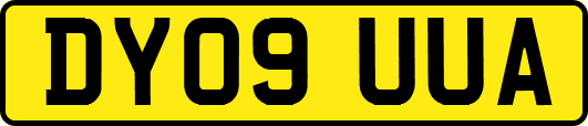 DY09UUA