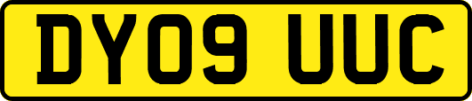 DY09UUC