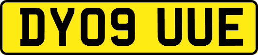 DY09UUE