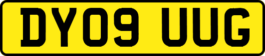 DY09UUG
