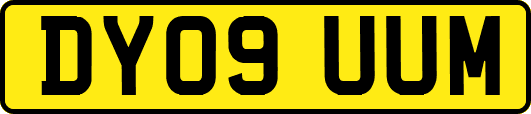 DY09UUM