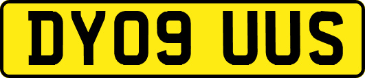 DY09UUS