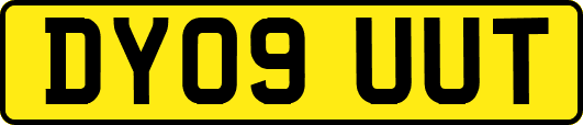 DY09UUT