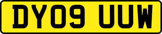 DY09UUW
