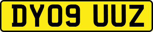 DY09UUZ