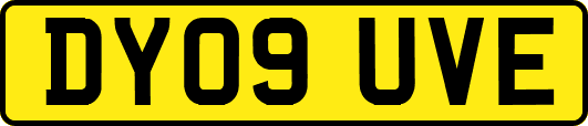 DY09UVE