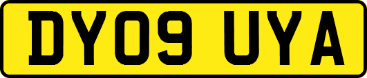 DY09UYA