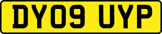 DY09UYP