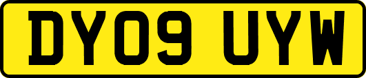 DY09UYW