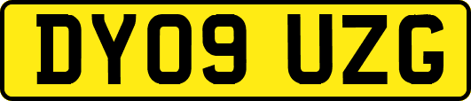 DY09UZG