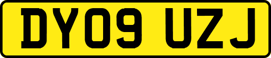 DY09UZJ