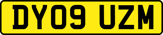 DY09UZM