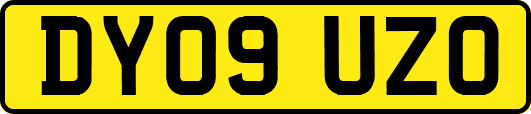 DY09UZO