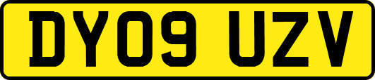 DY09UZV