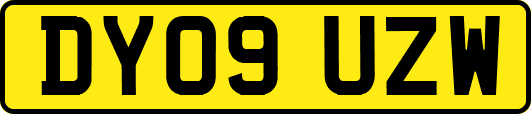 DY09UZW