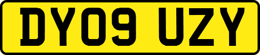 DY09UZY