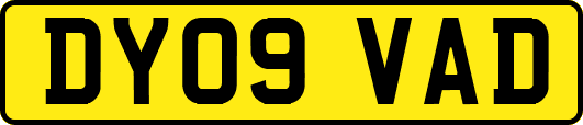 DY09VAD