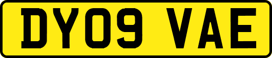 DY09VAE