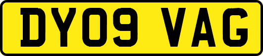 DY09VAG