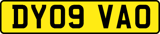 DY09VAO
