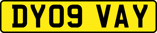 DY09VAY