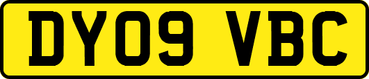 DY09VBC
