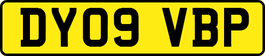 DY09VBP