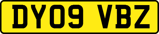 DY09VBZ