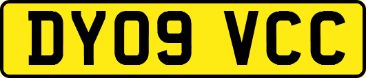 DY09VCC