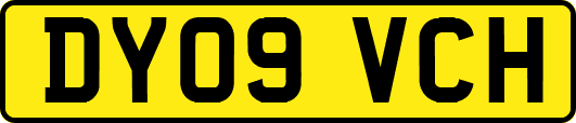 DY09VCH