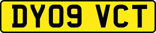 DY09VCT