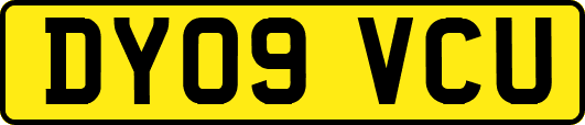 DY09VCU