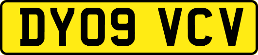 DY09VCV