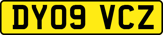 DY09VCZ