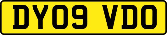 DY09VDO